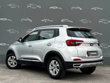 Chery Tiggo 4 Comfort, фото 4