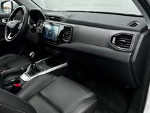 Chery Tiggo 4 Comfort, фото 7