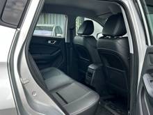 Chery Tiggo 4 Comfort, фото 8