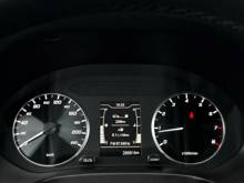 Chery Tiggo 4 Comfort, фото 9