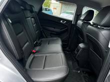 Chery Tiggo 4 Comfort, фото 10