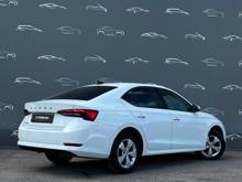 Skoda Octavia Ambition Plus, фото 2