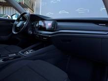 Skoda Octavia Ambition Plus, фото 7