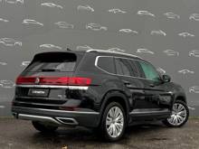 Volkswagen Teramont , фото 2