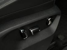 Volkswagen Teramont , фото 11