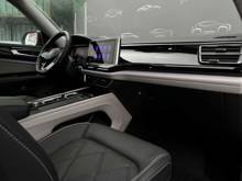 Volkswagen Teramont , фото 12