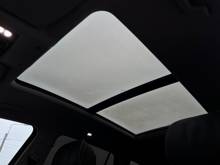 Volkswagen Teramont , фото 5