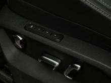 Volkswagen Teramont , фото 7