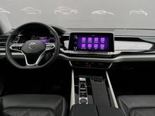 Volkswagen Teramont , фото 8