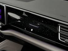Volkswagen Teramont , фото 10