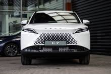 Omoda C7 Драйв, фото 2