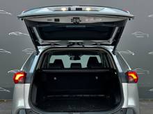 Toyota RAV4 Style, фото 12