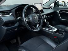 Toyota RAV4 Style, фото 5