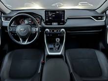 Toyota RAV4 Style, фото 6