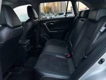 Toyota RAV4 Style, фото 9