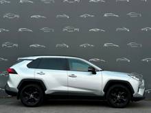 Toyota RAV4 Style, фото 10