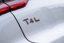 Tenet T4L Актив, фото 12