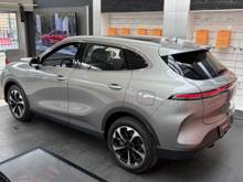 Tenet Plus L6 Элегант, фото 5