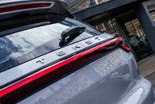 Tenet T7 Прайм, фото 11