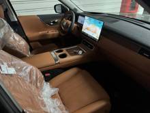 GAC S9 SX Premium, фото 11