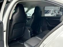 Skoda Octavia Style, фото 11