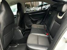 Skoda Octavia Style, фото 12