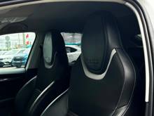 Skoda Octavia Style, фото 6