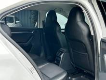 Skoda Octavia Style, фото 9
