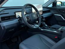 Toyota RAV4 Luxury, фото 5