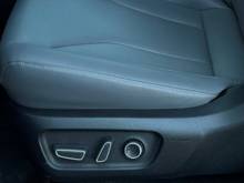 Toyota RAV4 Luxury, фото 6