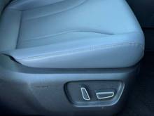 Toyota RAV4 Luxury, фото 9