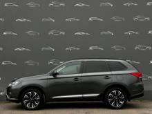 Mitsubishi Outlander Intense+, фото 12