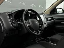 Mitsubishi Outlander Intense+, фото 5