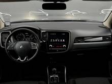 Mitsubishi Outlander Intense+, фото 6