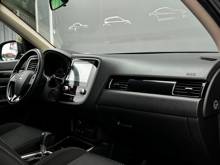 Mitsubishi Outlander Intense+, фото 7