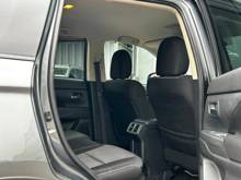 Mitsubishi Outlander Intense+, фото 8