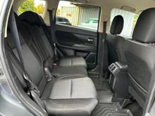 Mitsubishi Outlander Intense+, фото 9
