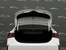 Hyundai Solaris Active Plus, фото 11