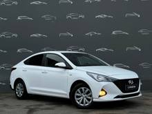 Hyundai Solaris Active Plus, фото 3