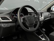 Hyundai Solaris Active Plus, фото 5