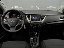 Hyundai Solaris Active Plus, фото 6