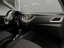 Hyundai Solaris Active Plus, фото 7