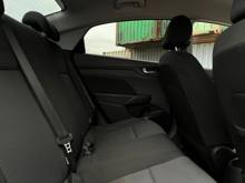 Hyundai Solaris Active Plus, фото 8