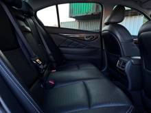 Infiniti Q50 Elite, фото 11