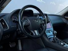 Infiniti Q50 Elite, фото 5