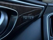 Infiniti Q50 Elite, фото 6