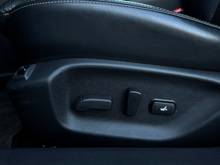 Infiniti Q50 Elite, фото 7
