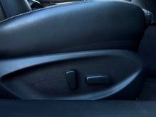 Infiniti Q50 Elite, фото 10