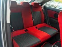 Opel Corsa Cosmo, фото 8