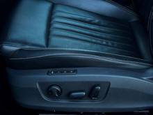 Skoda Superb , фото 6